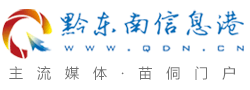 ǭϢlogo