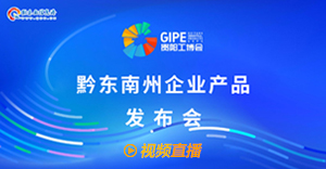 ǭ��������ҵ��Ʒ��������Ƶֱ��