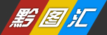 ǭϢ